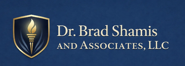 ff 389c823ca3695ffd263254724f3551d1 ff image 13