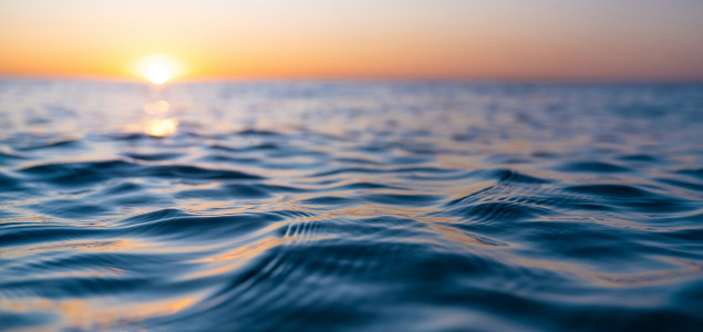 ff 42226bd138f0fd308505a5d4f45b48d2 ff jacob dyer KpInXxLJavI unsplash compressed