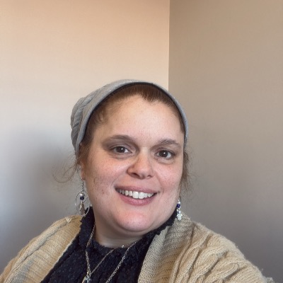 ff 51b7745071e7467f9403e7badf5be2cb ff EC536CD1 C985 4EFB 8C82 3E705AE33808