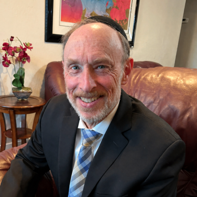 ff 57c74996414e59f659c0a1ea6f78460a ff Untitled design 3 1