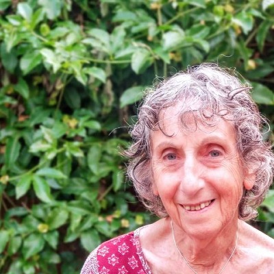 ff 6051d0aecc13e485605240600bce466e ff my photo for site