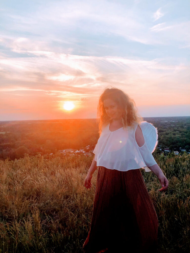 Sunset Anna P 768x1024