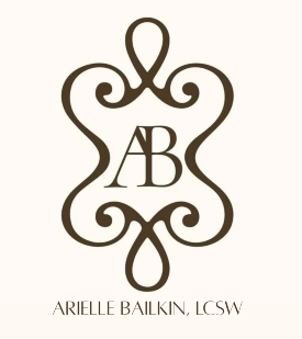 ff 0770b56b00832f0d93d57cbf368db4d2 ff Screenshot 2026 05 08 at 10.07.14 AM