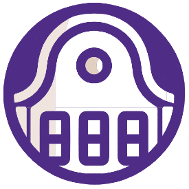 ff 6c6cc3b461b864dd5a12a208c469e1f1 ff dev icon