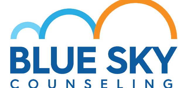 ff 893c6111ef7e6b82ab53092125e7821c ff BlueSky logo