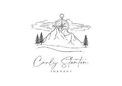 ff 1333aae5af0c0d80f8462e5b0021bed8 ff 1723 Carly Stanton3 1