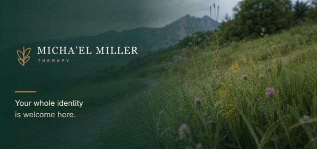 ff 2f32d7cbed08c1b81a96c4fd2d609aec ff jtc 07 wildflowers