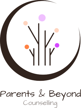 ff 5e6c29533820e31bf53c7e3f24683913 ff logo PnB vertical 2