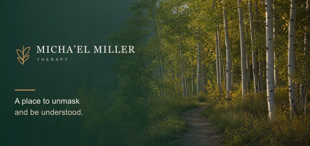ff 684d7d081f83e73acc4b1f316955eb0e ff jtc 04 aspens