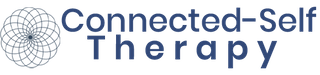 ff 96e6c9138833762de642238f295844f1 ff logo 2 copy