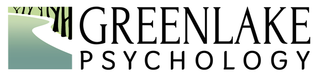 ff af6efe71a9e7d612a8103df8a821515a ff GreenlakePsychologyLogo.04.13.2021 1