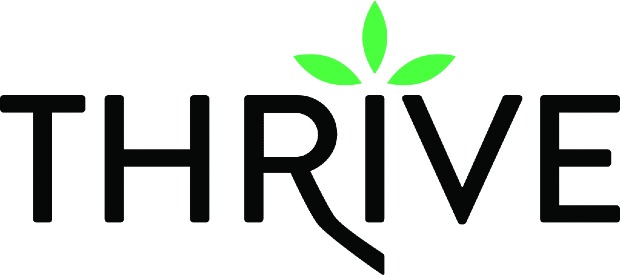ff d72286946fe3b6946cd51c69f881f815 ff THRIVE logo