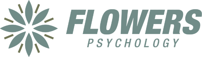 ff f728bf00a38b91186363c8d7cd0bdb56 ff FlowersPsychology Logos CMYK HiRes 1 768x220