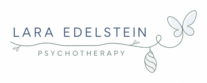 ff f86cea92da34e09c10d105b99dbfd2e8 ff LaraEdelsteinPsychotherapy Logo WhiteBackground
