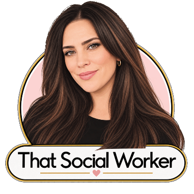 ff 541f006c35a430b2da95994bab89cb21 ff That Social Worker under 1MB