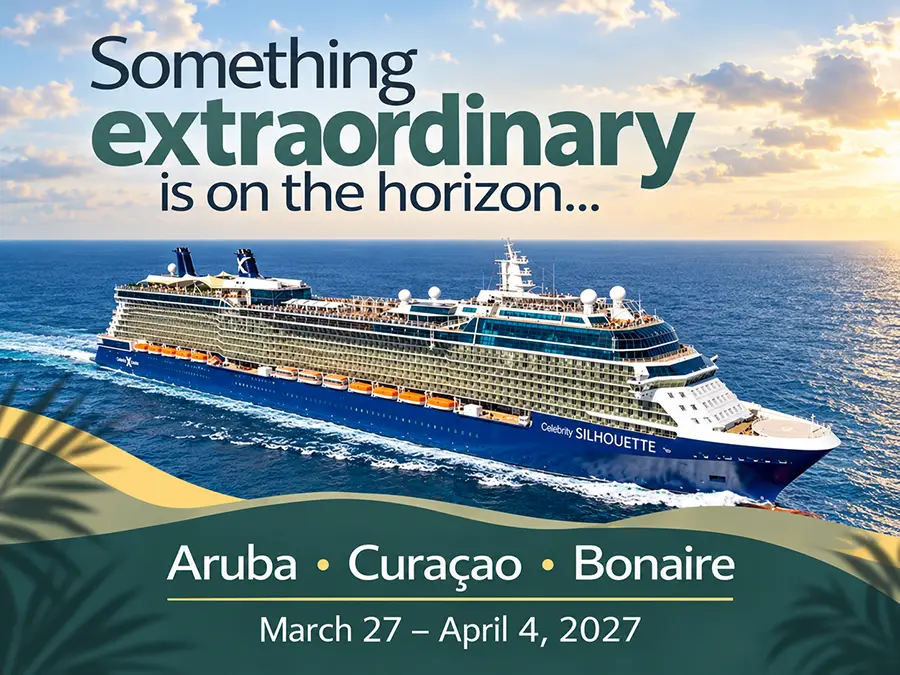 JTC-Journeys-2027-Caribbean-Cruise-Escape